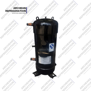 Sanyo Scroll Compressors C-SC753H8H C-SC753H8K C-SC863H8H Air Conditioner Wholesale Manufacturers' 