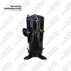 SANYO C-SBX165H38A C-SBX165H38B C-SBX165H38C Scroll Compressor Air Conditioning Refrigeration Compressor