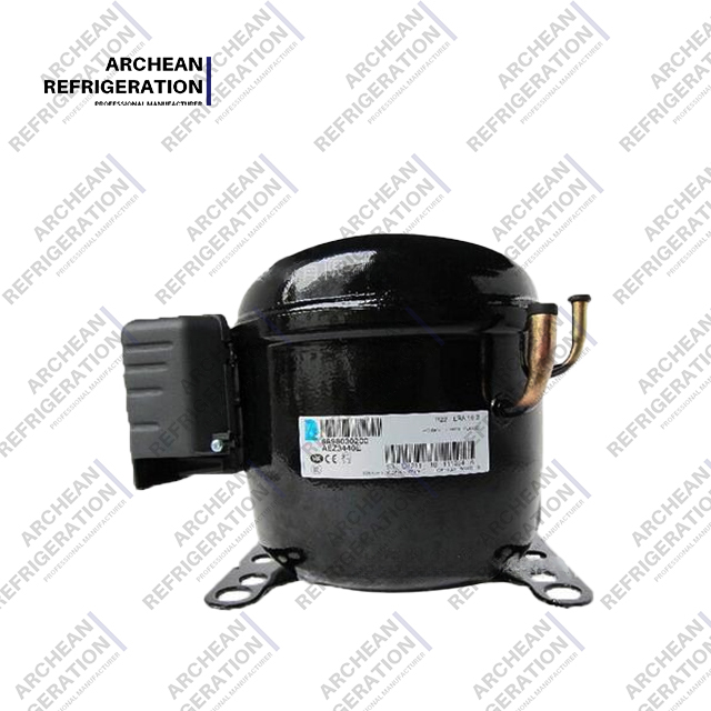 Taikang Refrigeration & Air Conditioning Compressor AEZ Series 4425Z 3430Z 4430Z 3440Z Parts