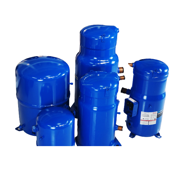 H2ceb3e03d9d24b59adada3cc55339a21i-verwijderbg-preview