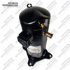 ZR34K3-TFD-522 High-Efficiency Compressor for Cold Storage Original New ZR Compressor ZR34K3-TFDfor Cold Room