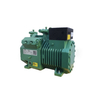 R404a BlTZER Used Cool Refrigeration Reciprocating Piston Compressor 
