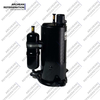 Inverter AC Compressor for Home Restaurant Retail Hotel Use PH160X1C-8DZD2 PH165X1C-8DZD2 Refrigeration Heat Exchange Parts