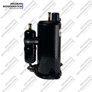 Hot Sale GMCC Refrigeration Compressor PH360X3C-8KUC1 PH400X3C-8KUC1 PH420X3C-8KUC1 PH360 GMCC Rotary Compressor