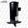 Sanyo Compressor C-SCN603H8H C-SCN603H8K C-SCN603H8T Fully Enclosed SANYO Vortex Machine