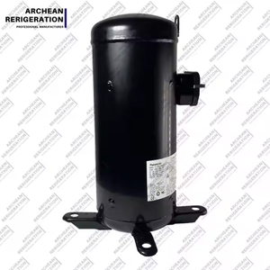AC Compressor C-SBN453H8A C-SBN453H8G Chiller Refrigeration Compressor Piston Fridge Compressor