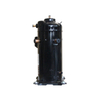 COPELAND ZP/ZPD Series Compressor Models ZPD34 ZPD42 ZPD51 for Refrigeration & Heat Exchange