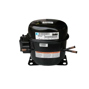 TECUMSEH Medium/High Backpressure Compressors AE 3440A CAE 4440A CAE4448A CAE4456A Refrigeration & Heat Exchange Parts