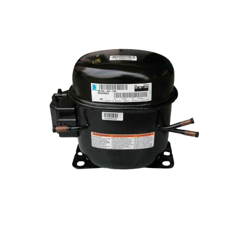 TECUMSEH Medium/High Backpressure Compressors AE 3440A CAE 4440A CAE4448A CAE4456A Refrigeration & Heat Exchange Parts
