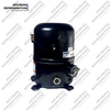 TAGD4590T TAGD4610T TAGD4612T TAGD4614T Taikang Commercial Medium and High Temperature Refrigeration Compressors 