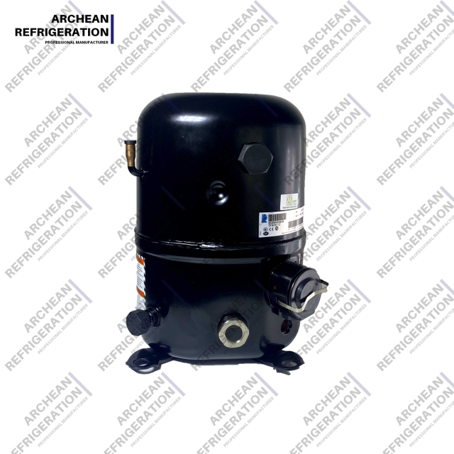 Wholesale Tecumseh R404 FH4522F TFH4522F FH4524F TFH4524F FH4531F TFH4531F TFH4538F TFH4540F Refrigeration Heat Exchange Parts