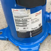 Danfoss R22 Scroll refrigeration compressor -MLZ019T5LP9 MLZ021T5LP9 MLZ026T5LP9 MLZ015T4LP9 MLZ019T4LP9 MLZ021T4LP9