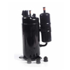 For LG 1HP 1.5HP R22 Small AC Compressor 240V/60Hz Rotary Compressor Model QP376P QP407P QP442P QP464P Refrigeration Heat