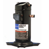 High Quality 2.8HP 3HP for Copeland Scroll Compressor ZR34KH-PFJ for Air Conditioning Industrial Refrigeration Heat Exchange Parts