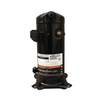 High Quality ZB29KQE Copeland ZB Series Scroll Compressor