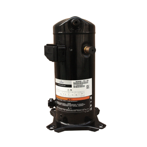 High Quality ZB29KQE Copeland ZB Series Scroll Compressor