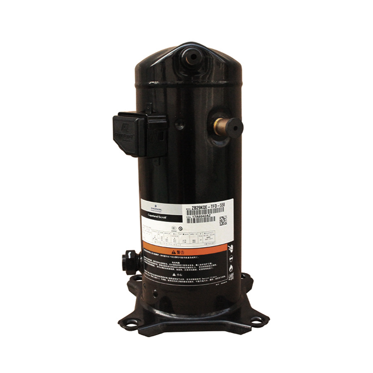 High Quality ZB29KQE Copeland ZB Series Scroll Compressor