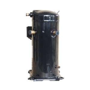 For Copeland Scroll R-410A Models ZP39K5E ZP42K5E ZP44K5E ZP49K5E ZP51K5E ZP54K5E for Refrigeration & Heat Exchange