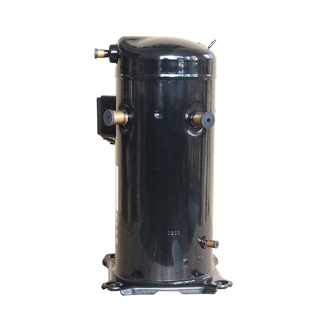 For Copeland Scroll R-410A Models ZP39K5E ZP42K5E ZP44K5E ZP49K5E ZP51K5E ZP54K5E for Refrigeration & Heat Exchange