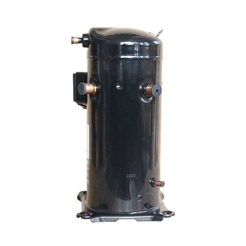 For Copeland Scroll R-410A Models ZP39K5E ZP42K5E ZP44K5E ZP49K5E ZP51K5E ZP54K5E for Refrigeration & Heat Exchange