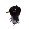 New C-SCP400H38M C-SCP400H38A C-SCP400H38B C-SCP435H38B Scroll Compressors for Refrigeration Air Conditioner Essential Heat Exchange Parts