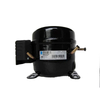Tecumseh CAE 3440Y CAE 4448Y CAE 4456Y Refrigeration Compressors for Heat Exchange Applications