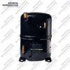 Factory Direct Sales Tecumseh R404A Refrigeration Compressor TAJ4517T CAJ4519T TAJ4519T Parts Quality Heat Exchange Products