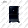 Factory Direct Sales Tecumseh R404A Refrigeration Compressor TAJ4517T CAJ4519T TAJ4519T Parts Quality Heat Exchange Products