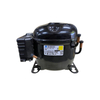 R404A Refrigerant Compressol for CAE2417Z CAE2420Z CAE2424Z CAE2432Z Refrigeration & Heat Exchange Parts