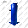 Danfos Scroll Parts Air Cooler Refrigeration Compressor Danfos 50Hz R407c Single HCP094T4 HCP109T4 HCP120T4 in Stock