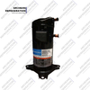 ZR36kh-TFD-522 3HP Scroll Compressor by Copeland, R22 Refrigeration Use
