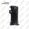 Emerson Original ZP Series ZP42KSE ZP54KSE ZP61KCE ZP72KCE ZP83KCE ZP91KCE TFM Refrigeration Copeland Scroll Compressor Air Conditioner AC Powered 
