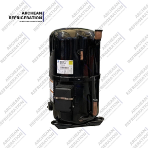 TAG2516Z TAG2522Z TAGD2532Z TAGD2544Z Hermetic Refrigerant Compressor Pistons Piston Parts Refrigeration Heat Exchange