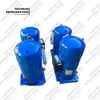 Refrigeration Compressor DANFOSS 50-60 HZ DATA SERIES SCROLL COMPRESSSOR DSH090 DSH105 DSH120 DSH140 DSH161