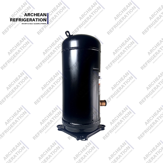 COPELAND ZP SERIES COMPRESSSOR ZP104KCE ZP122KCE ZP137KCE Brand New High Quality Copeland