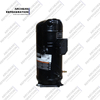 Original Copeland ZF41KQE/ZF49KQE Air Conditioning Compressor for Refrigeration & Heat Exchange Parts