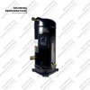 Factory Price Commercial Heat Pump Compressor ZW Series-ZW108KSE-TFP-522 ZW108KS-TFP-522 High Refrigeration Heat Exchange Parts