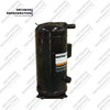 Original Copeland Low Temperature Cold Storage Compressor ZB66KQ ZB66KQE
