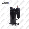 For LG Series Refrigeration & Heat Exchange Parts Compressors QK125P QK208P QJ264P QJ325P QP325P QP348P