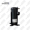 SANYO C-SBX165H38A C-SBX165H38B C-SBX165H38C Scroll Compressor Air Conditioning Refrigeration Compressor