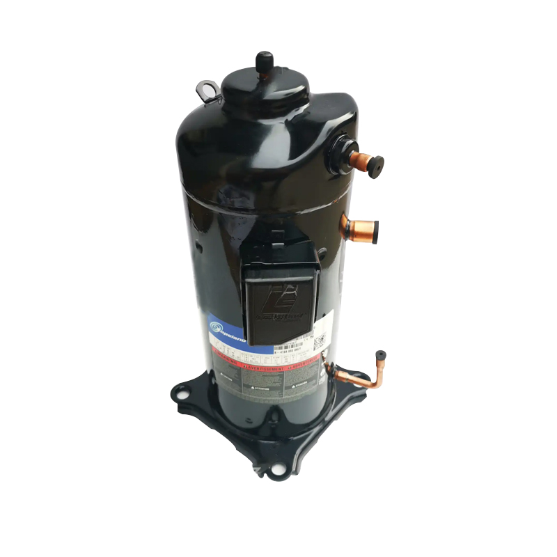 Compressor R410A 380V Scroll Koelkast Airconditioner Compressor ZP295KCE ZP296KCE ZP385KCE