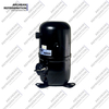 TAGD4590T TAGD4610T TAGD4612T TAGD4614T Taikang Commercial Medium and High Temperature Refrigeration Compressors 
