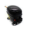 SECOP 60HZ Refrigeration Compressor Model Series SC12FT SC15FT SC18FTX SC21FTX for Heat Exchange Applications
