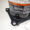 Competitive Price Refrigerator Compressor Parts 3hp Copeland Refrigeration Models ZR36K3-PFJ