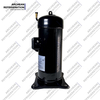 380V/50Hz Three-phase Refrigeration Scroll Compressor JT90BCBY1L JT95BCBY1L JT90BHBY1L JT95BHBY1L JT1408CBY1L JT150BCBY1L