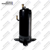 Hita-chi Inverter Compressor for Refrigerating Air Conditioner R22 401DHVM-64D1 303DHV-47B2Y 303DHV-47D2Y
