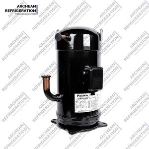 Hot selling refrigeration compressor JT236D-P1YE JT265D -P1YE JT300D-P1YE J JT335D -P1NE Suitable for air conditioning