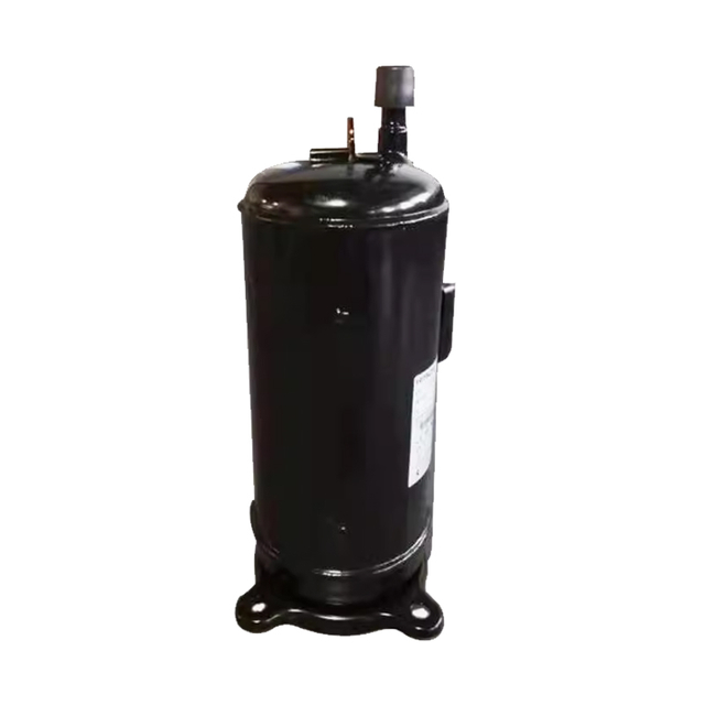 Hitachi DC Variable Frequency Compressor DC65PHDG-D1Y2 DC80PHDG-D1Y2 DD94PHDG-D1Y2