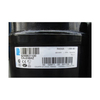 Brand New Tecumseh R404a Piston Compressor CAE2446Z TAJ2446Z CAE2464Z TAJ2464Z Price for Refrigeration & Heat Exchange Parts