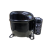 Taikang Specializes in CAJ 4511Y TAJ 4511Y Low-Temperature Freezer Compressor R134 Refrigeration & Heat Exchange Parts